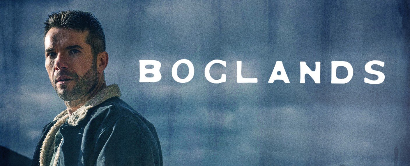 Sechsteiler über einen Cold-Case-Fall fördert düstere Geheimnisse zutage