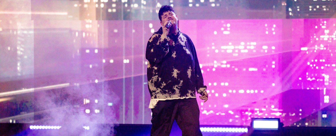 Veränderungen am Showkonzept betreffen auch das Voting im Finale