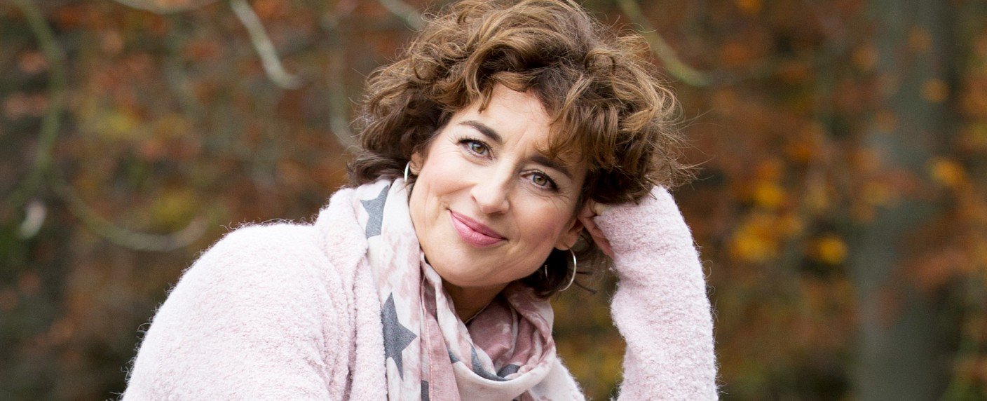 ProSieben Maxx setzt "Off Limits" und "The Island" ab