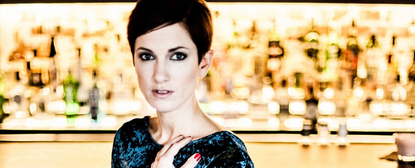 Zwei weitere Darsteller verlassen die RTL-Soap