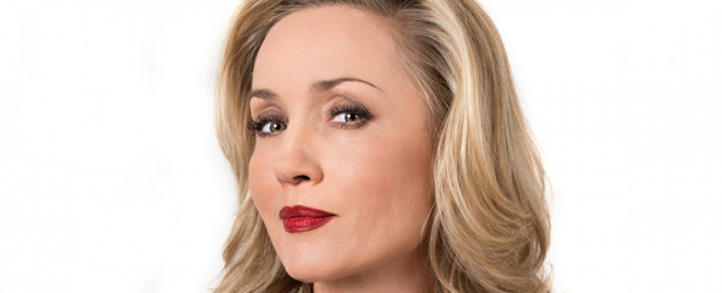 Sebastian Fritz verlässt Telenovela