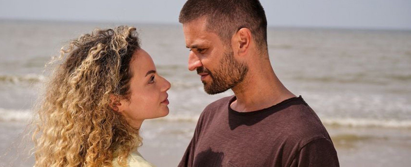 Nika möchte ihre alte Liebe zurückerobern