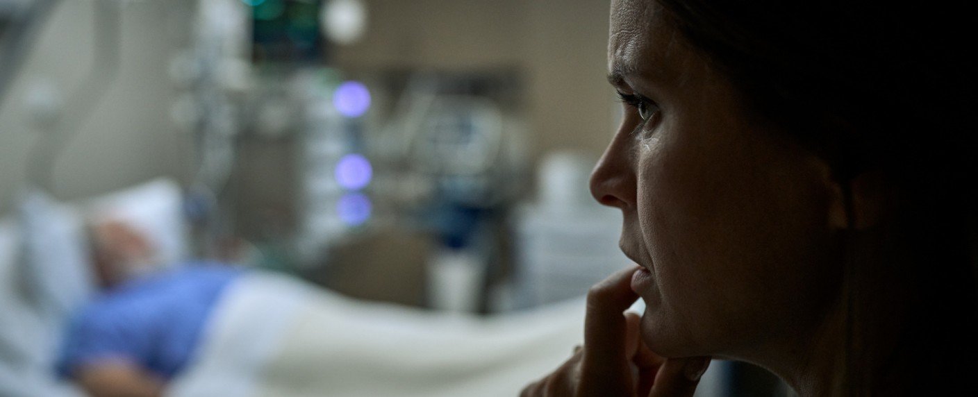 Thriller-Serie um Machenschaften im Pharmabusiness fehlen Nervenkitzel und guter Rhythmus