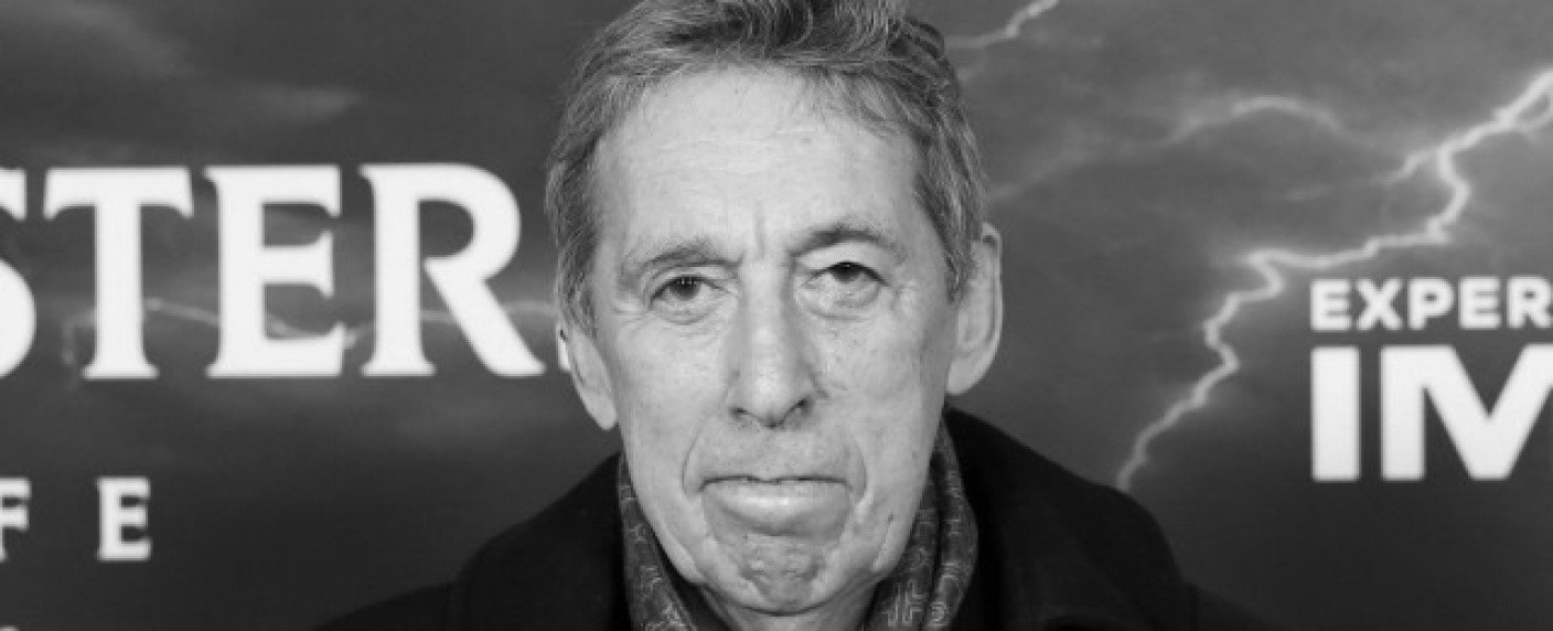 Erfolgreicher Hollywood-Filmemacher wurde 75 Jahre alt