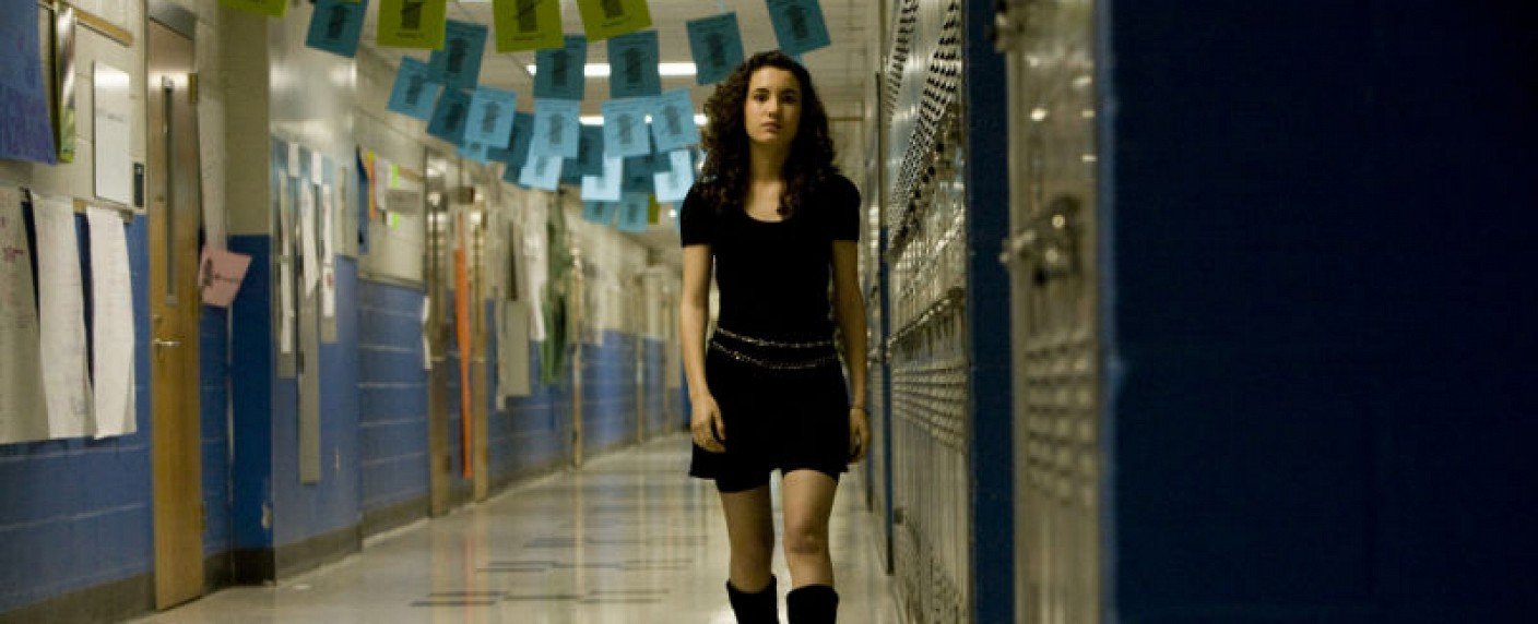 Letzte Hauptrolle in Fantasyserie vergeben