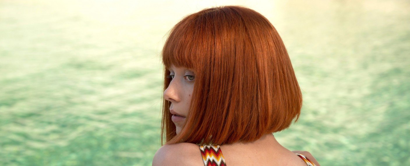 Internationale Adaption des Guillaume-Musso-Thrillers mit Ioan Gruffudd an der Côte d'Azur Internationale Adaption des Guillaume-Musso-Thrillers mit Ioan Gruffudd an der Côte d'Azur