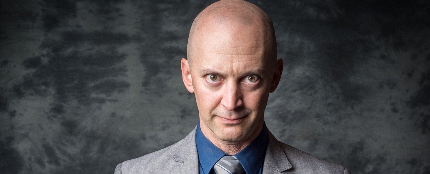 J.P. Manoux im Verdacht des schweren Voyeurismus