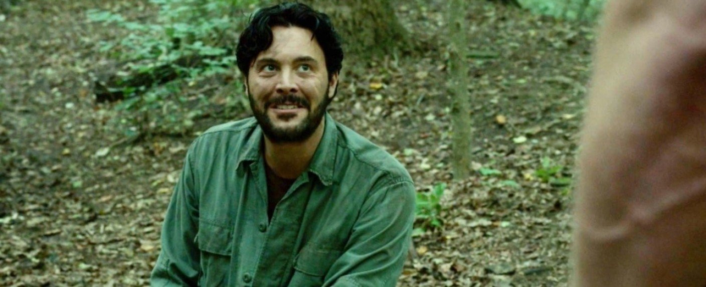 "Boardwalk Empire"-Veteran und Oliver Berben als Produzenten des Projekts