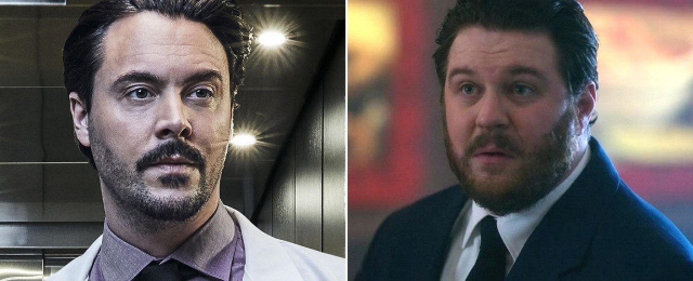 Der Bombenanschlag von Atlanta und die Hetzjagd der Medien