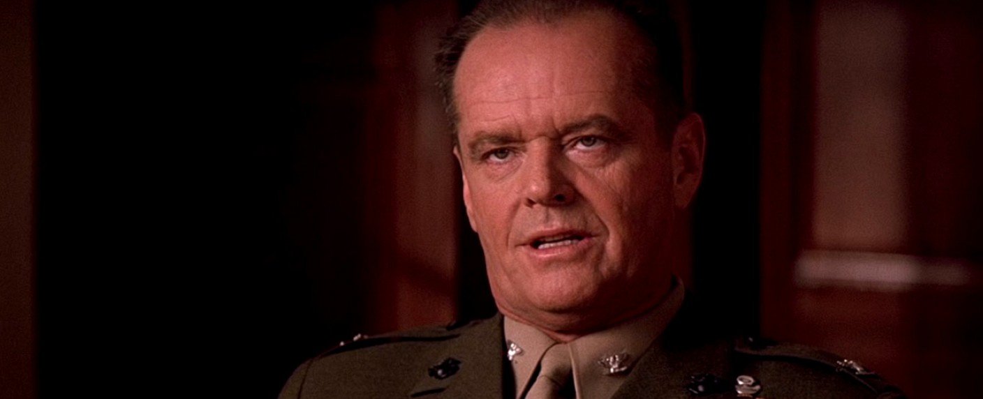 Live-Drama soll 2017 gezeigt werden