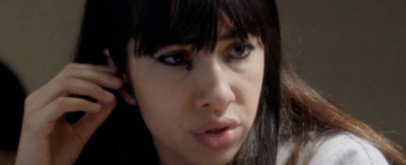 Mehr Backstory für Flaca Gonzales schon für Season 3 erwartet