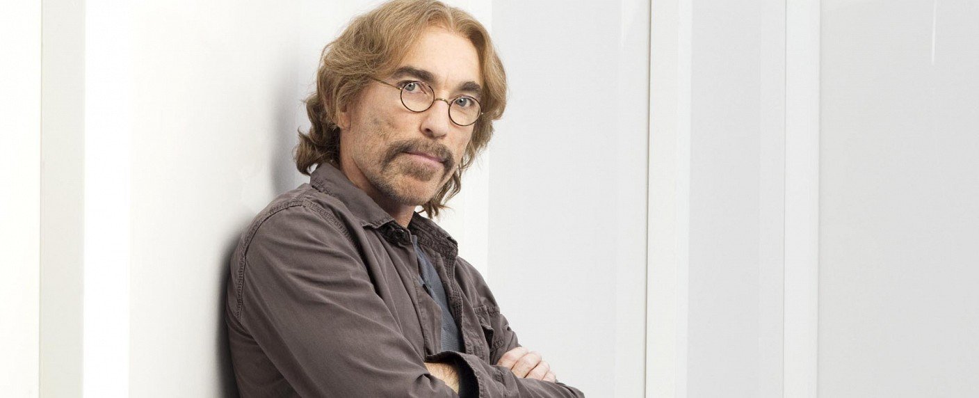 Der Gegenspieler des blauen Superhelden ist gefunden