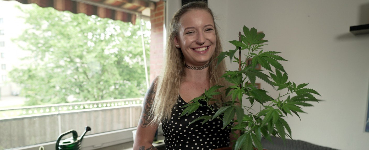 Zwischenfazit nach rund einem Jahr Teilfreigabe