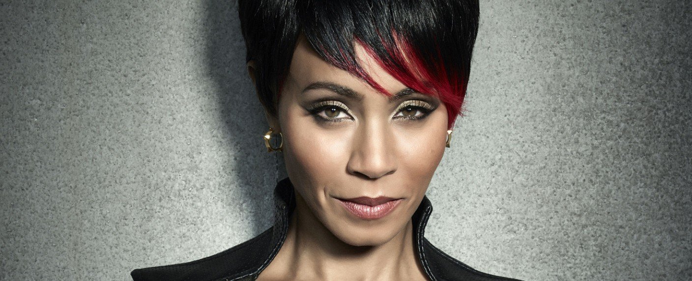 "Murder Town" kommt von A+E Studios