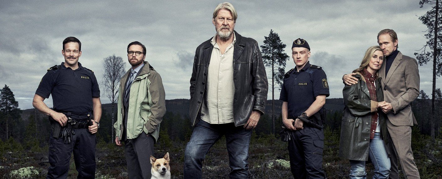 Serienfortsetzung von Filmerfolgen startet zu Ostern