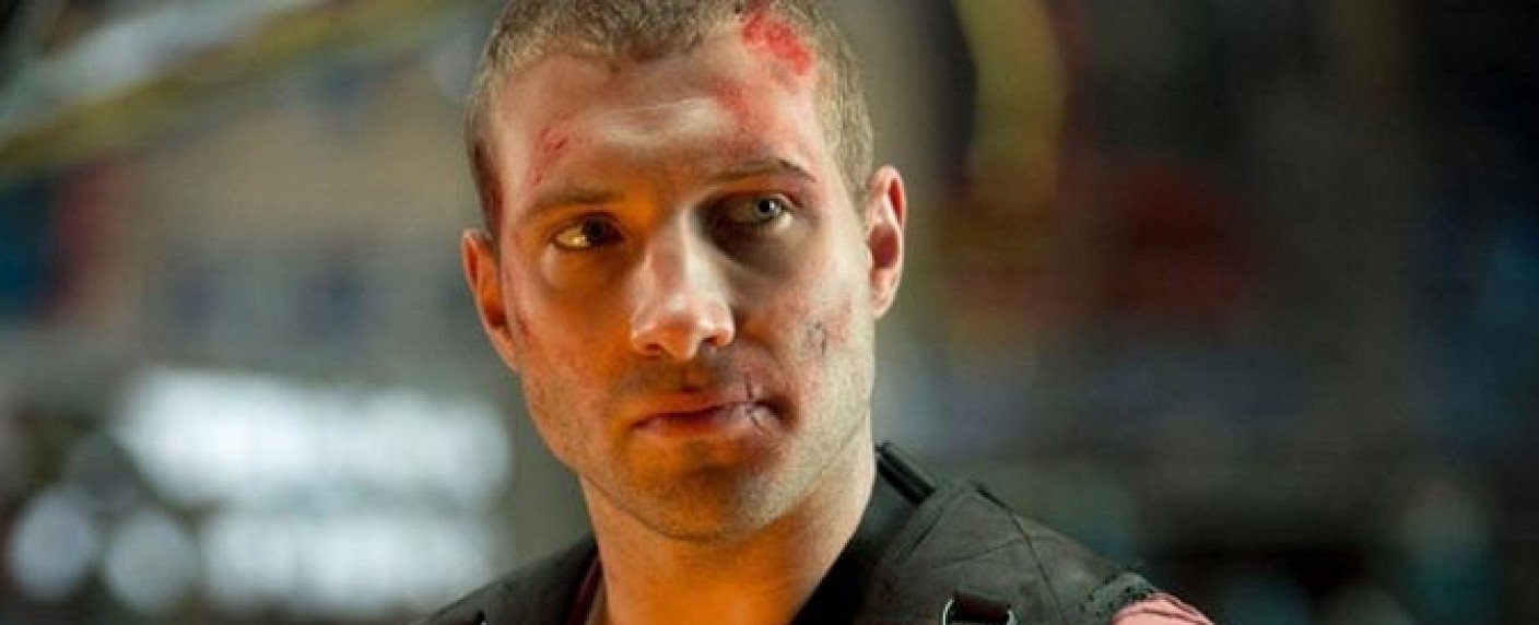 Auch Samm Levine und  Marlo Thomas für Netflix-Serie verpflichtet