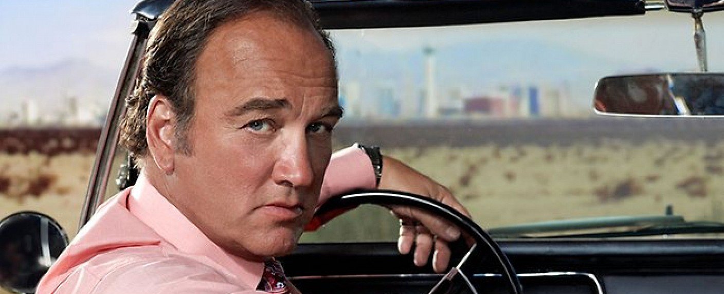 Terry Kinney und Michael Stahl-David ebenfalls gecastet