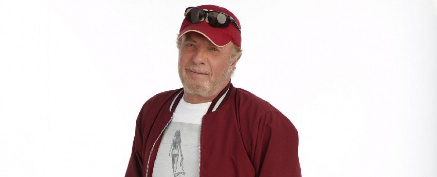 Schauspieler neben Kevin Connolly