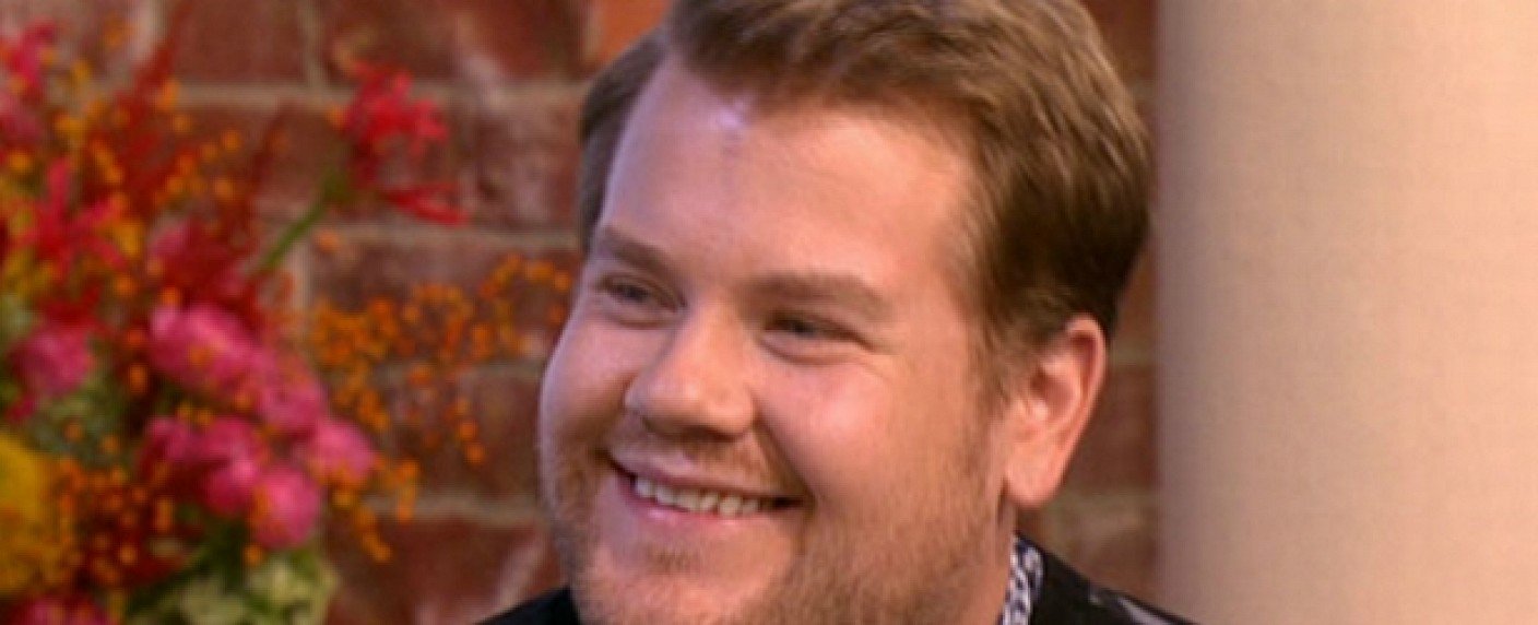 CBS-Show kommt weiterhin aus Los Angeles