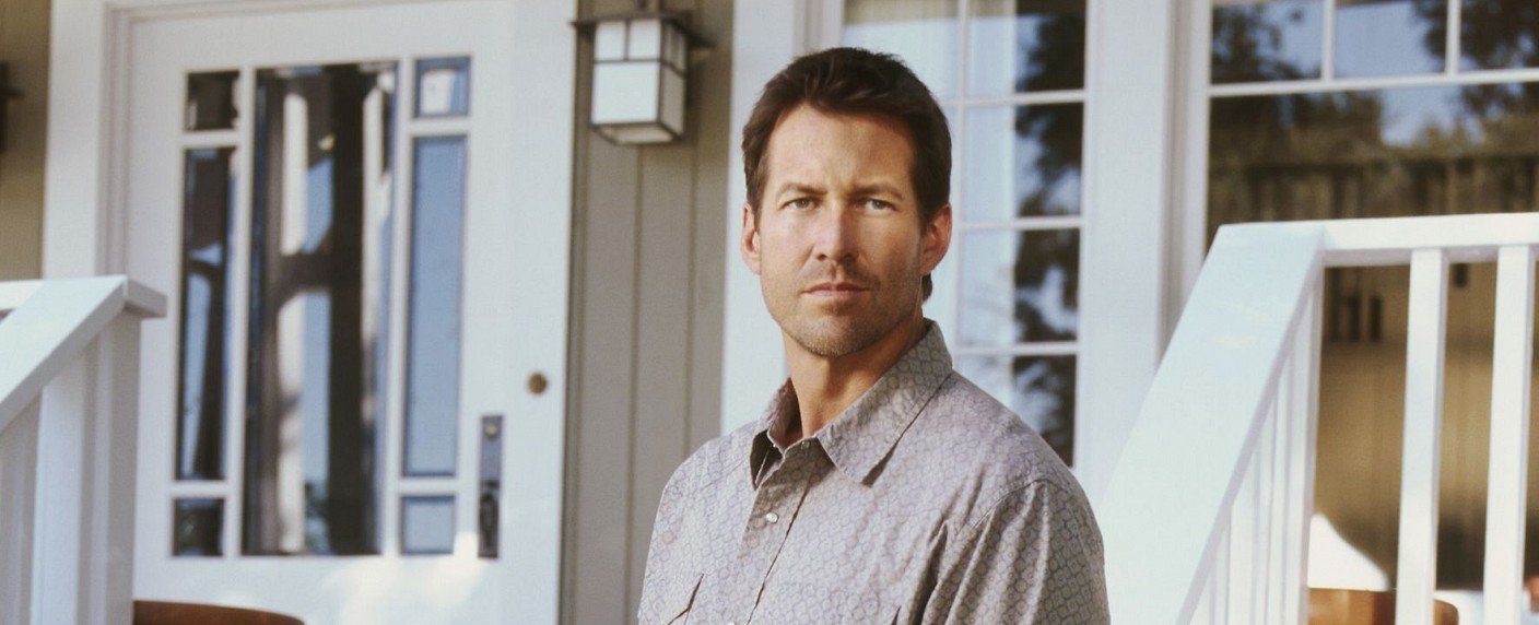 "Desperate Housewives"-Star mit Hauptrolle in Serienadaption von "Cassie"