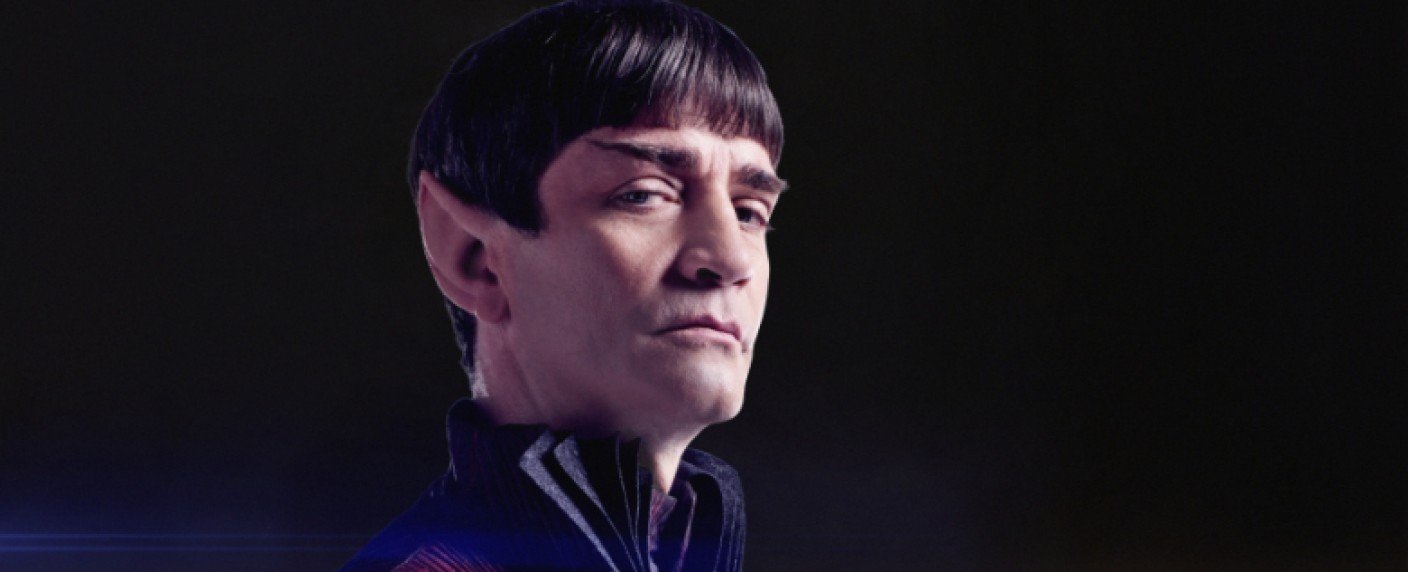 Medienschlacht um Angeklagte in Mordprozess