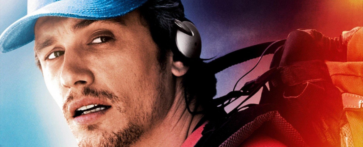 Projekt um die Ermordung Kennedys von J. J. Abrams und Stephen King