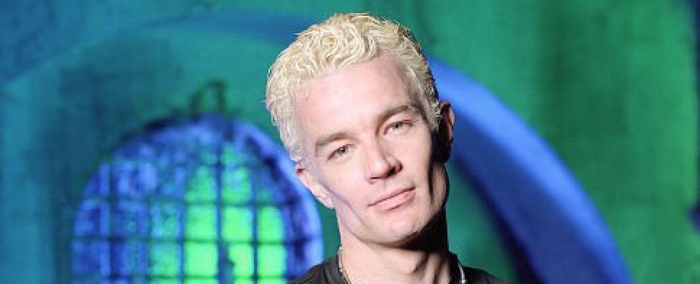 Neue Staffel dreht sich um Aladdin und Jafar