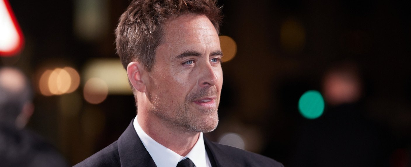 Prime Video sichert sich in sechs L&auml;ndern Rechte f&uuml;r Miniserie um Angriff auf Londoner US-Botschaft