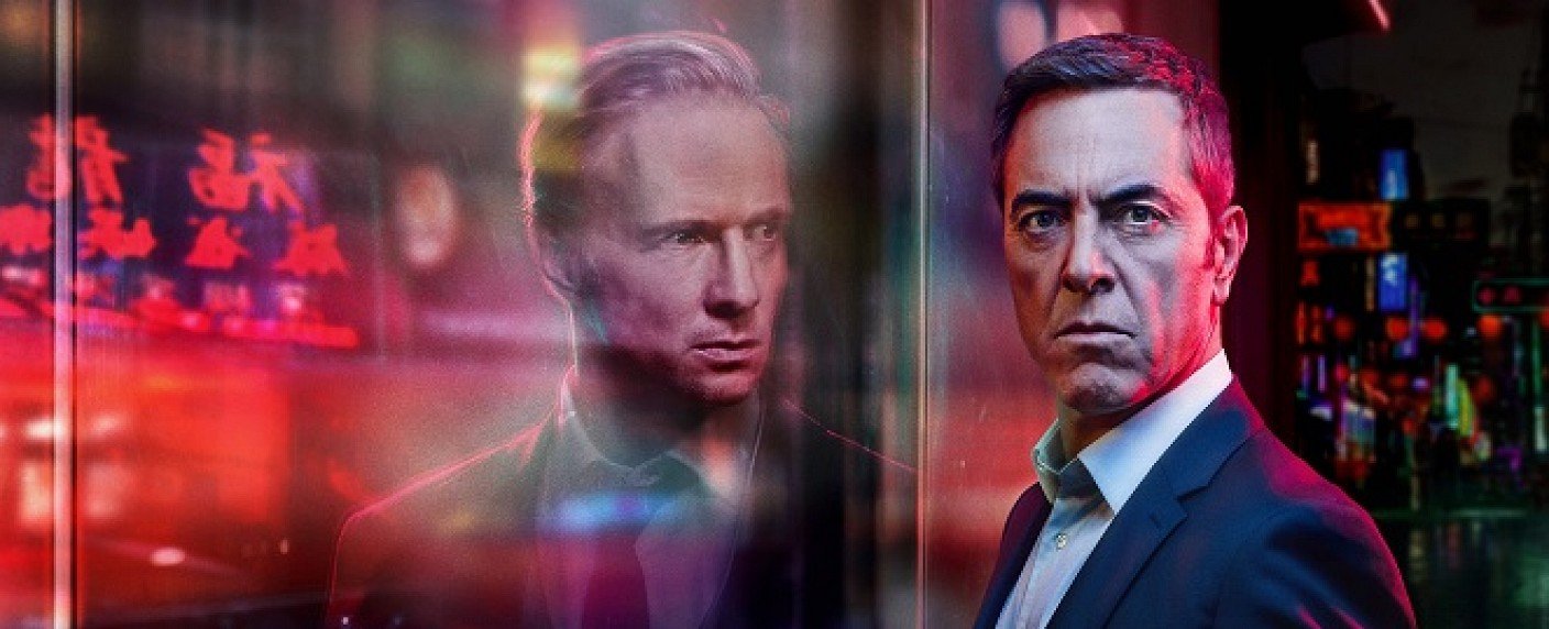 Im UK zeigt der Pay-TV-Anbieter neue Staffeln seiner Eigenproduktionen