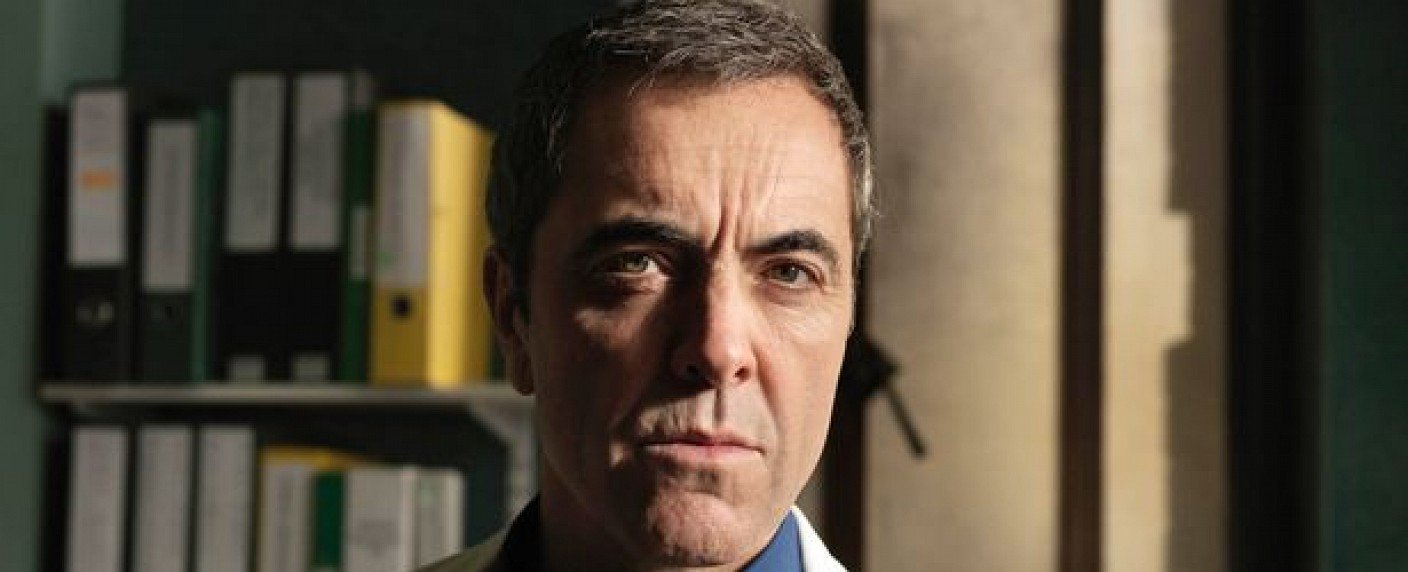 Danny Boyle inszeniert den Pilotfilm