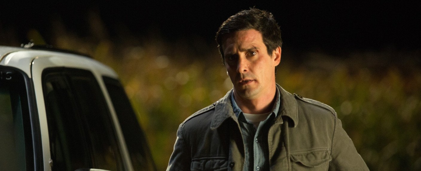 US-Schauspieler f&uuml;r intensive Nebenrollendarbietungen bekannt