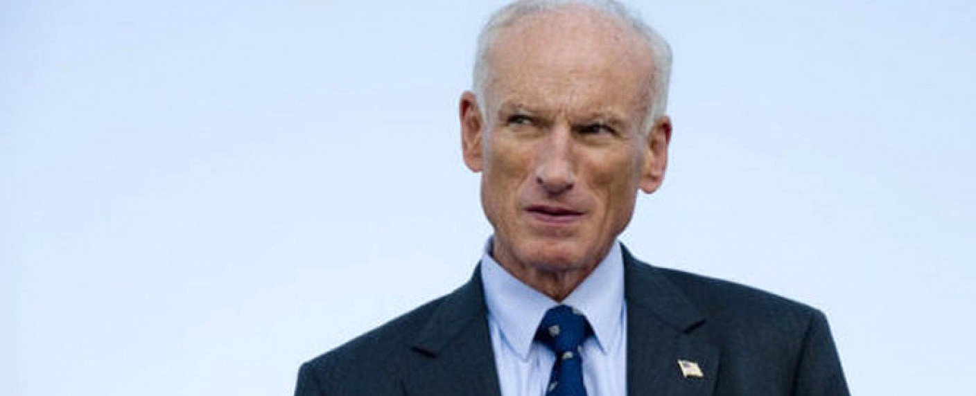 Zahlreiche Rollen in Kultfilmen und Serien