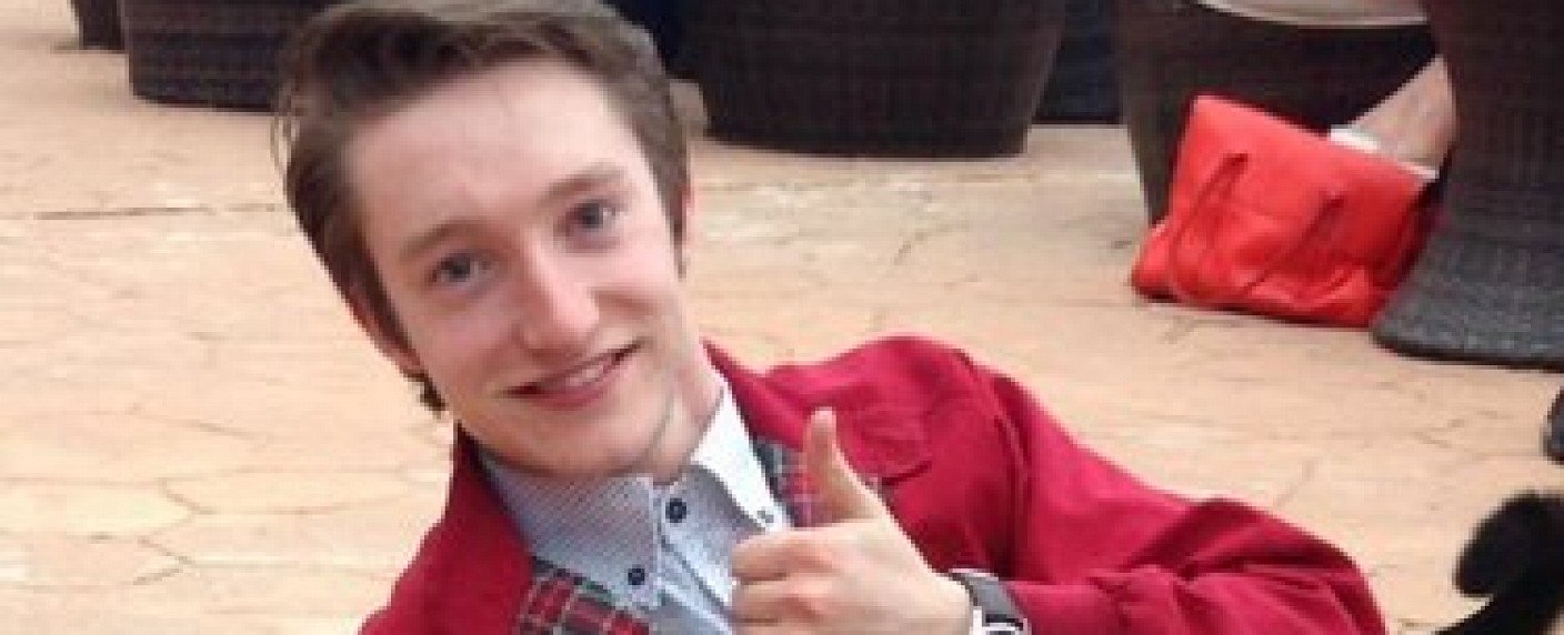 Neue und alte Comedy-Serie im Doppelpack