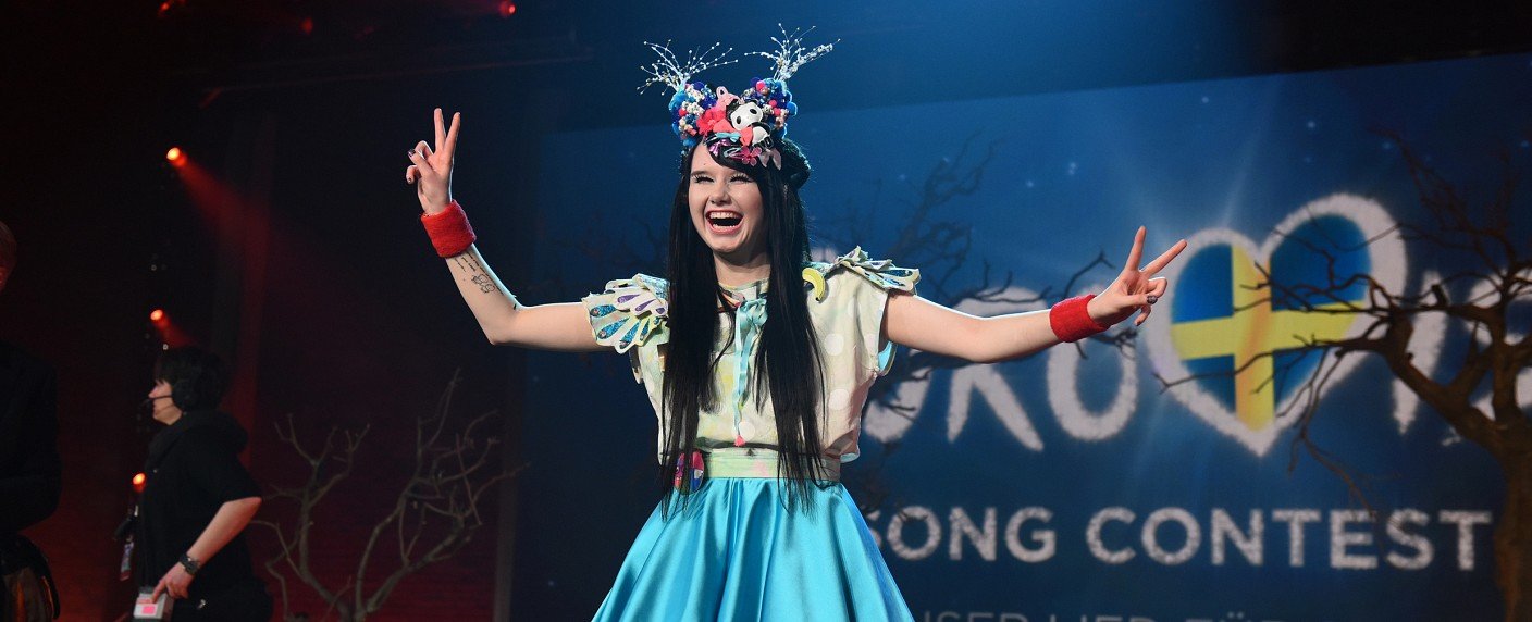 "GNTM" und "Der Lehrer" beim jungen Publikum gefragt