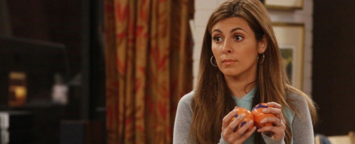 "Sopranos"-Star für FOX-Comedypilot verpflichtet