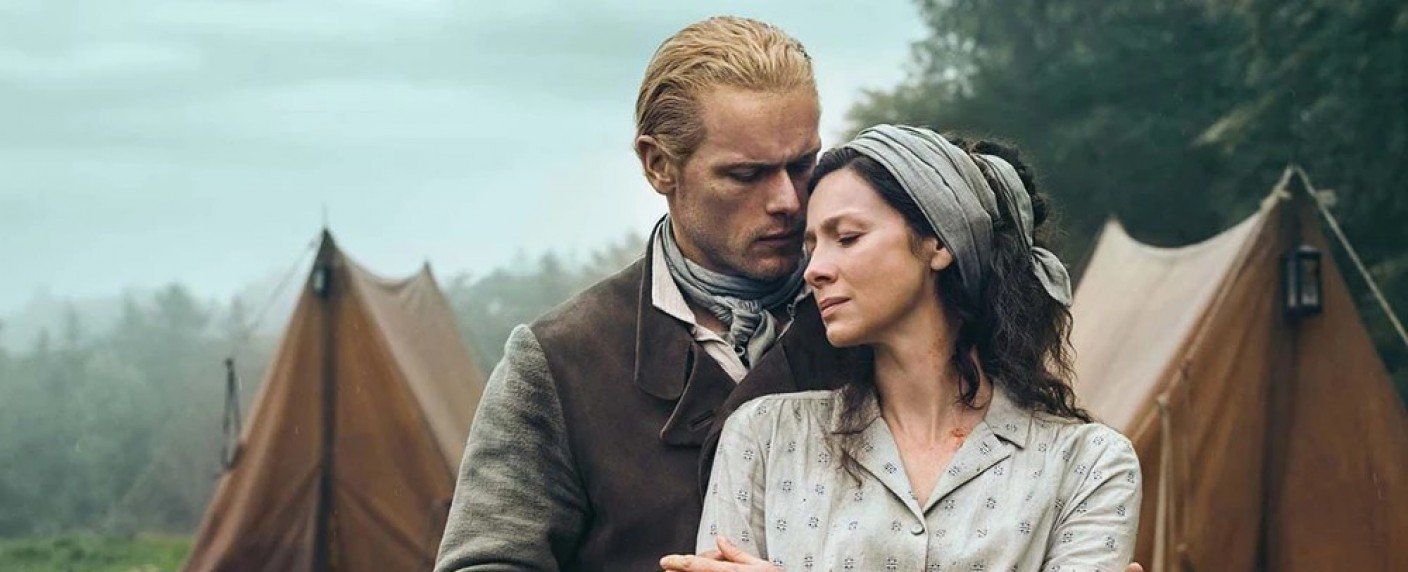 Drehbücher für Serienfinale werden erst nach Streikende fertiggestellt