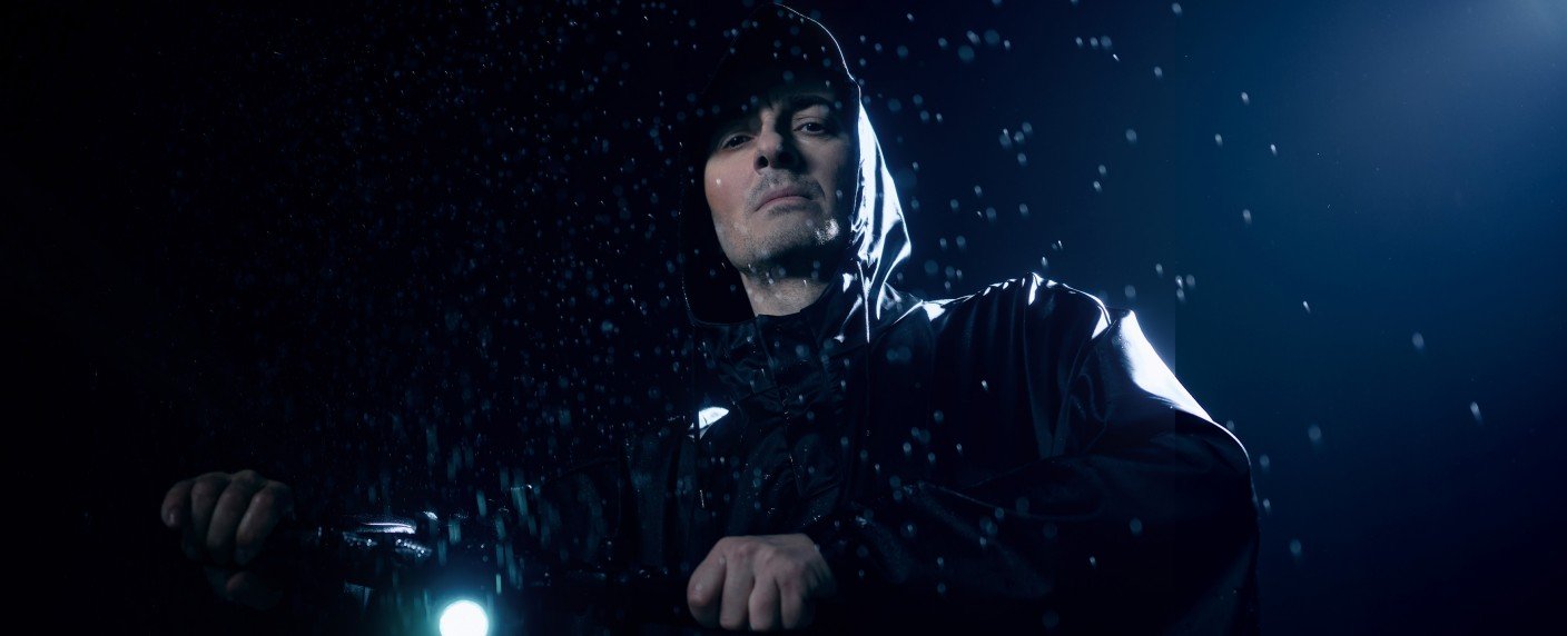 "Deutschland - Eine Erfahrung" als Sonderfolge des "ZDF Magazin Royale"