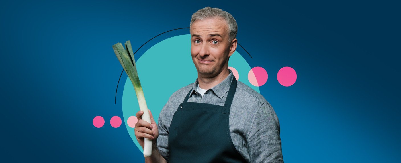 Neue Staffel ist so umfangreich wie nie zuvor