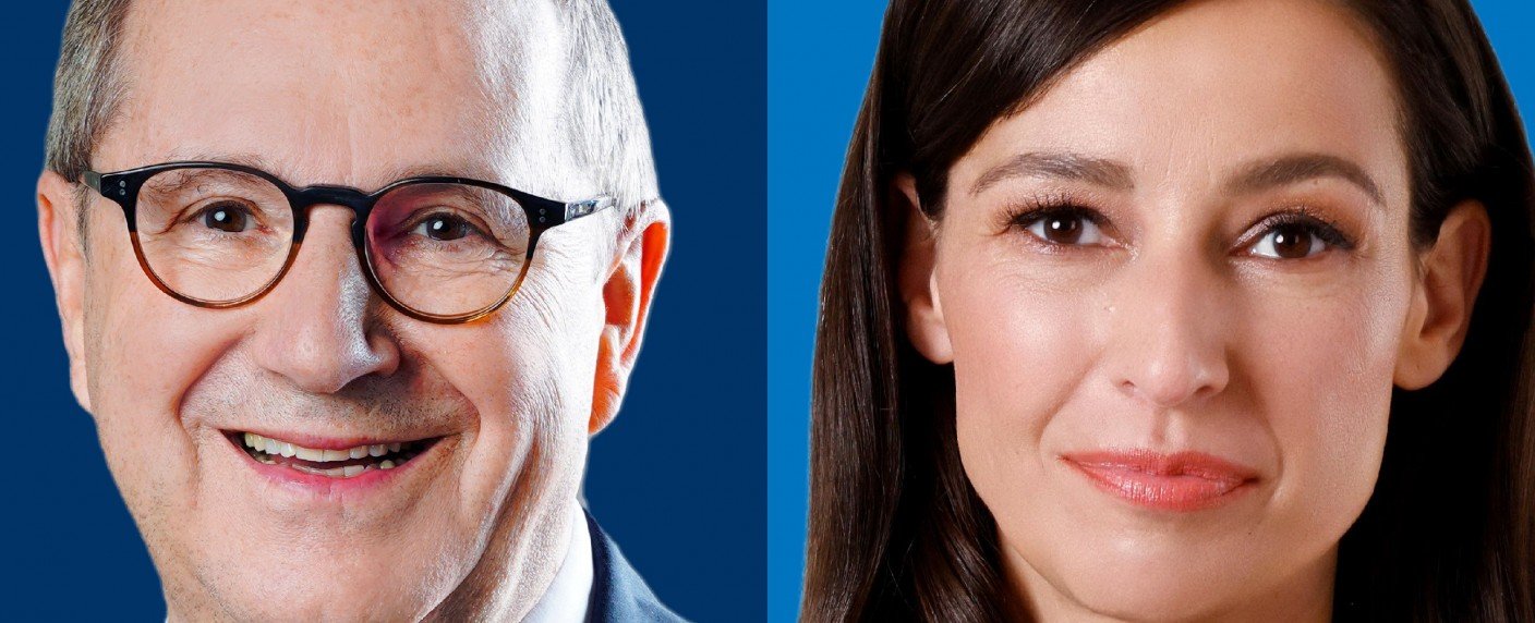 RTL schickt neues Nachrichtenformat zur Primetime ins Rennen