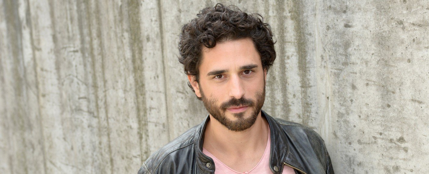 RTL-Serie erhält Zuwachs