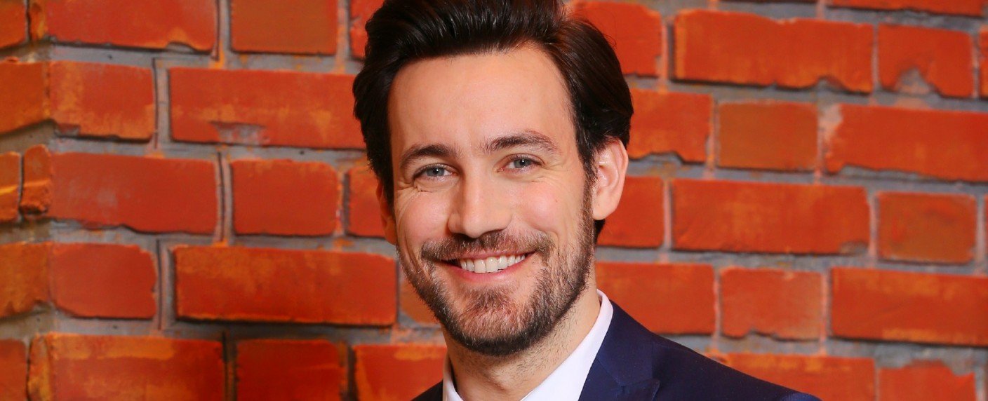 Neue Ausgaben der RTL-Show ab Ende April