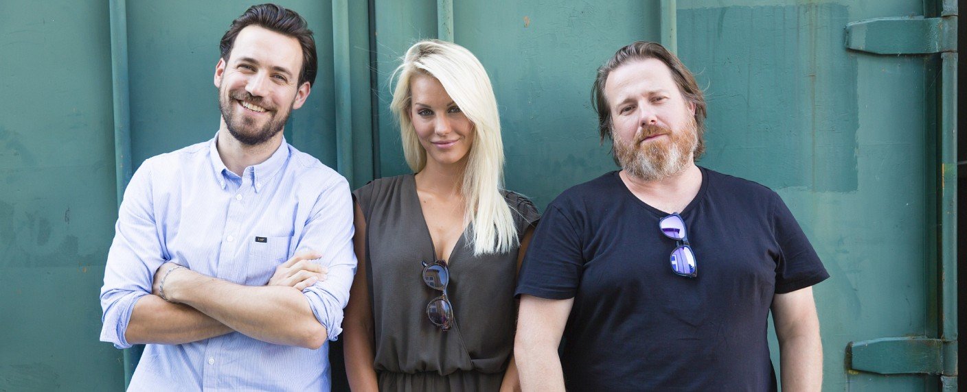 Jörg Draeger als Heimwerker-Nachbar, "Formel Eins" wieder als richtige Show