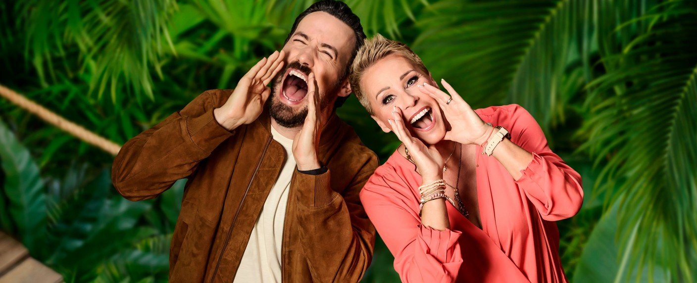 RTL bestätigt Ausstrahlungsplan für neue Staffel