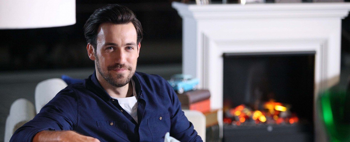 Neue Rankingshow an Heiligabend