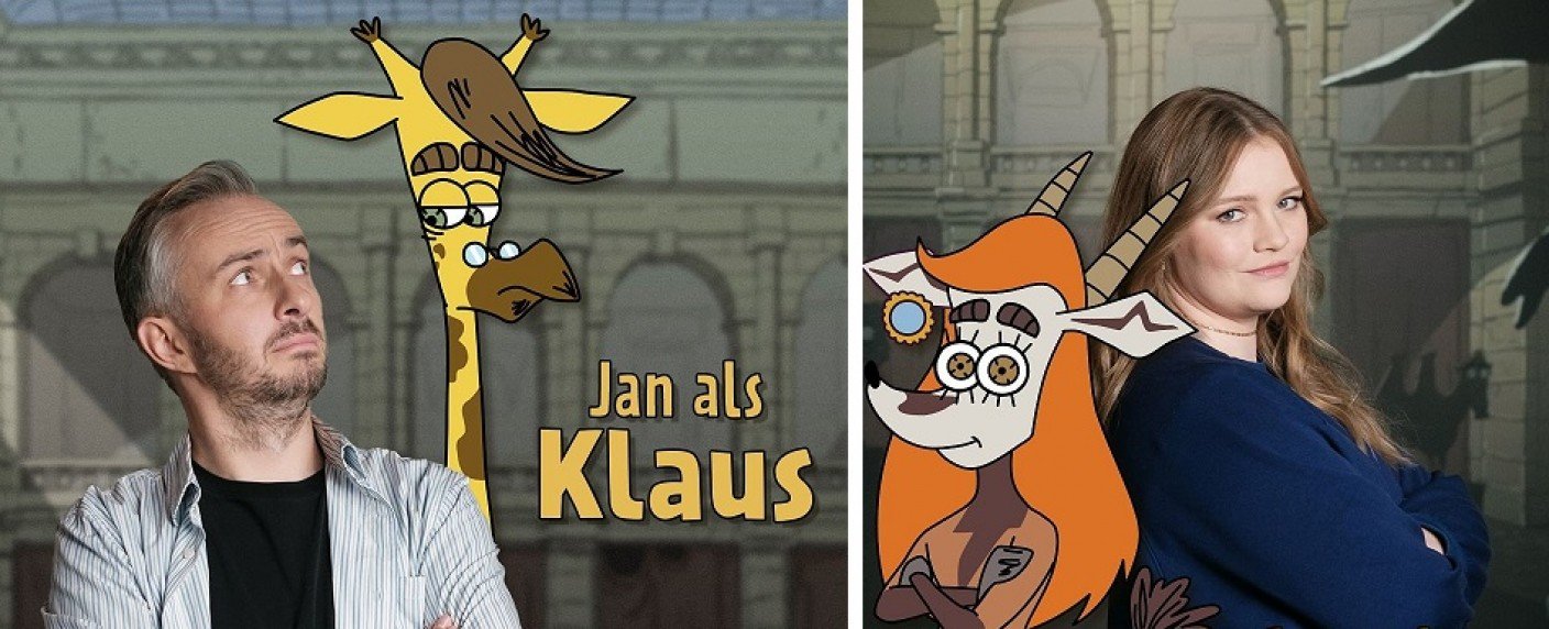 "Wahre" Geschichte der Entstehung des Grundgesetzes