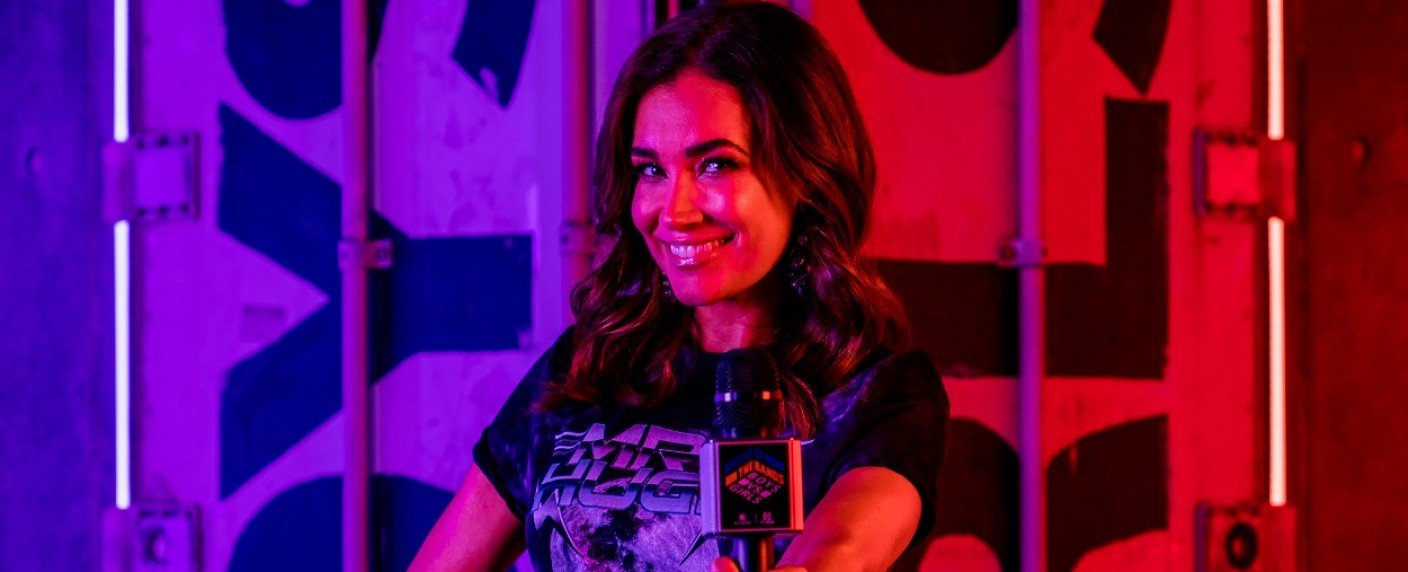 Neue Mischung aus Casting- und Realityshow