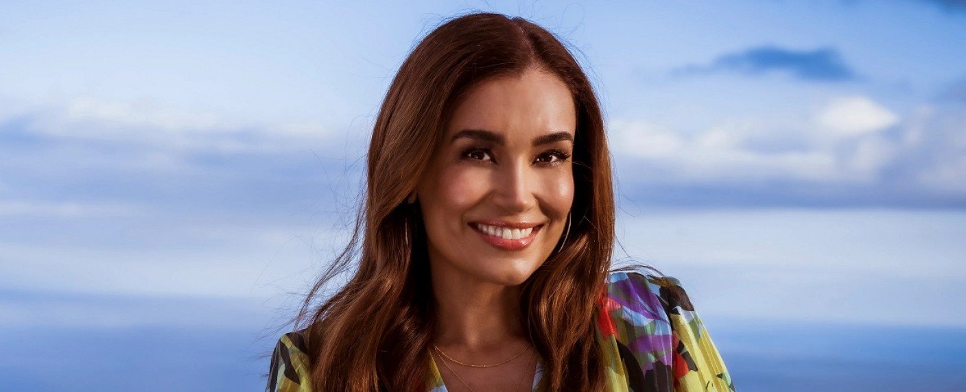 Moderatorin verlässt RTL-Zwei-Kuppelshow