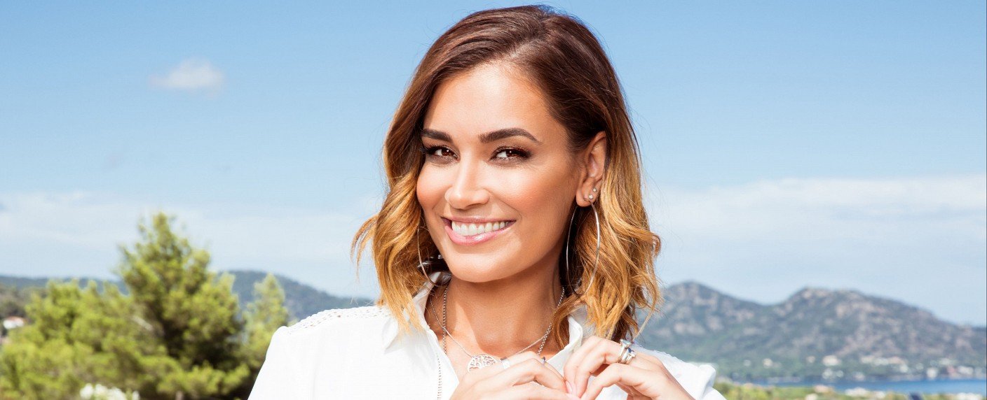 Mischung aus "Big Brother" und Datingshow