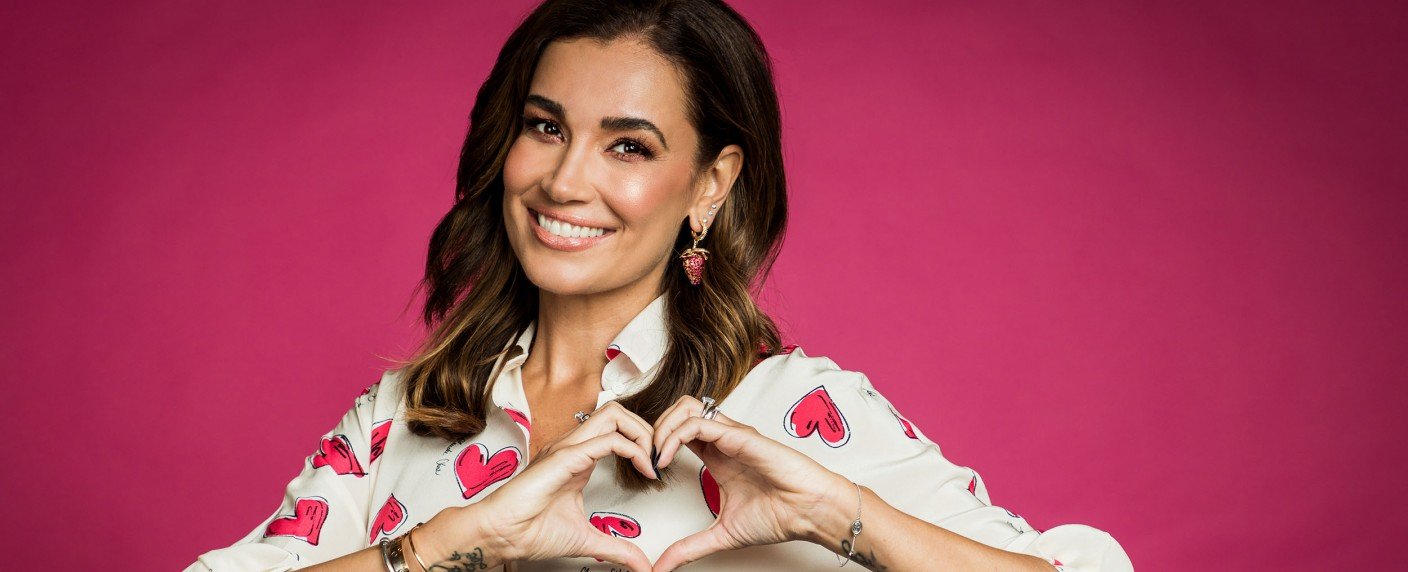 Reality-Kuppelshow geht in die vierte Staffel