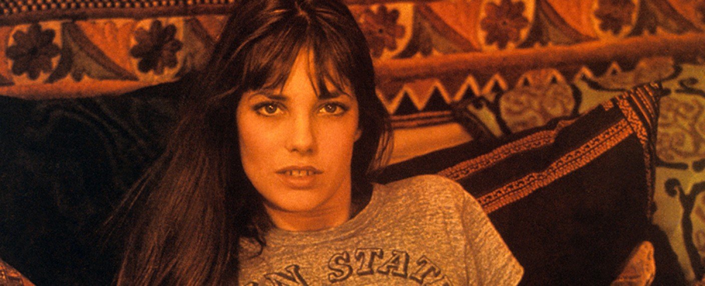 Doku, Filmklassiker und legendäres Konzert